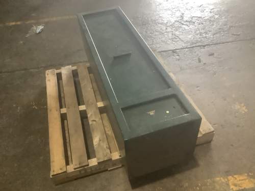 slide-items-3