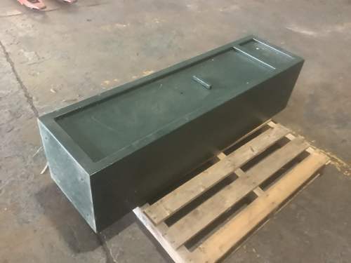 slide-items-2