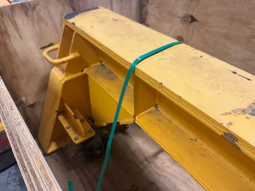 slide-items-1