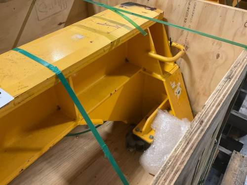 slide-items-1