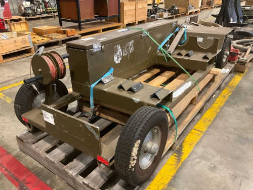 slide-items-1