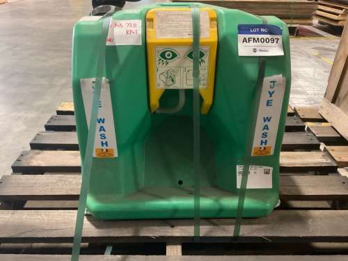 slide-items-1