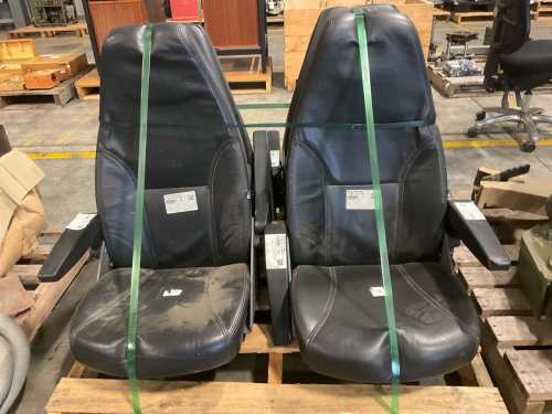 slide-items-1