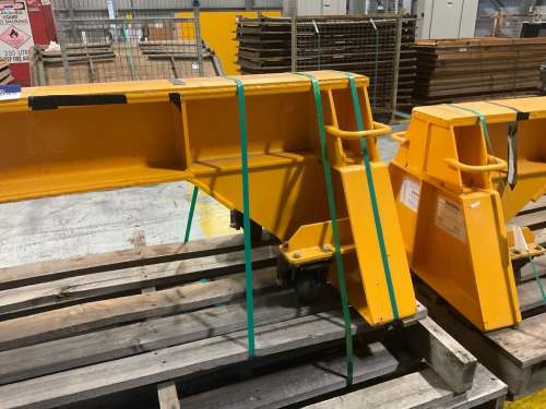 slide-items-1