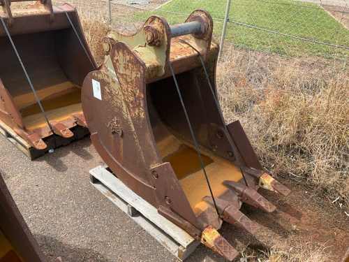 slide-items-1