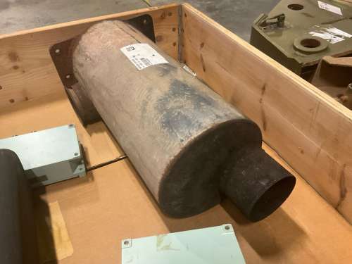 slide-items-2