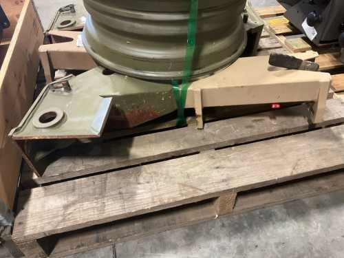 slide-items-1