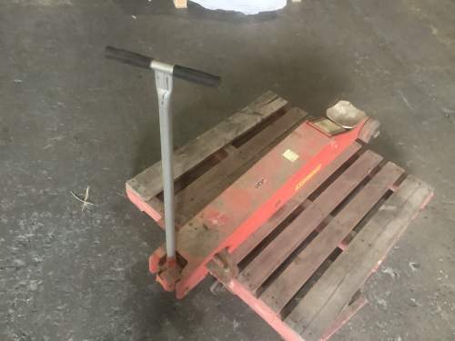 slide-items-1