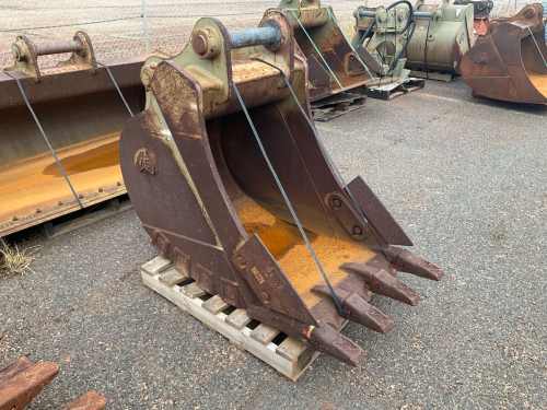 slide-items-1