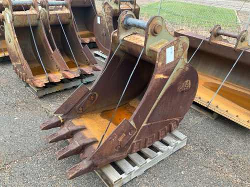 slide-items-0