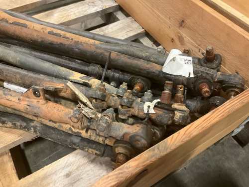 slide-items-1