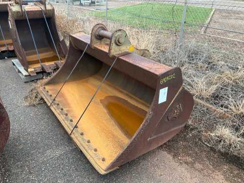 slide-items-0