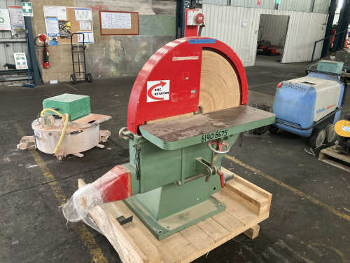slide-items-1