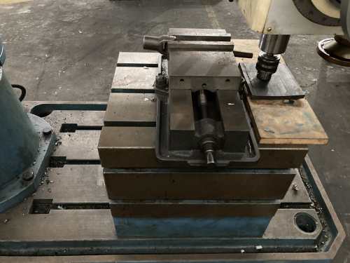 slide-items-3