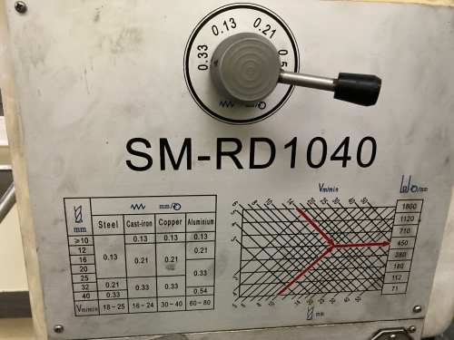 slide-items-2