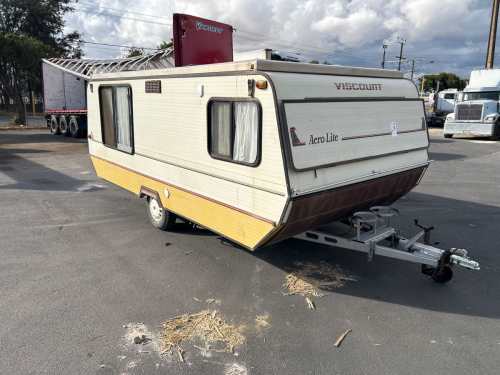 slide-items-0