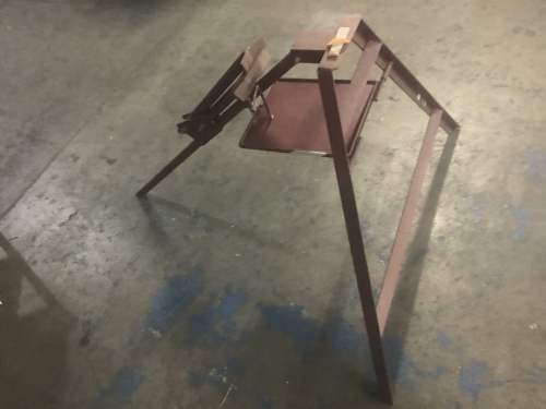 slide-items-1