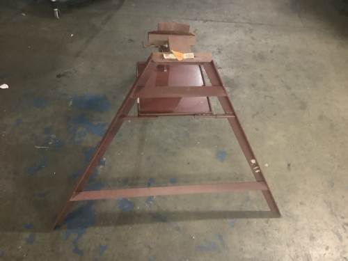 slide-items-0