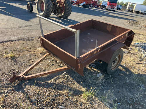 slide-items-1