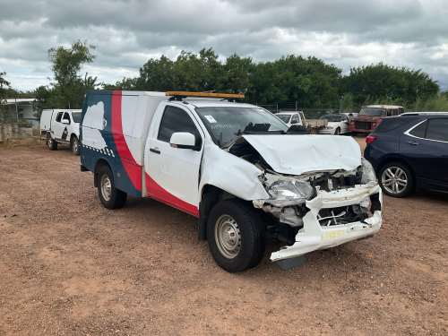 slide-items-0