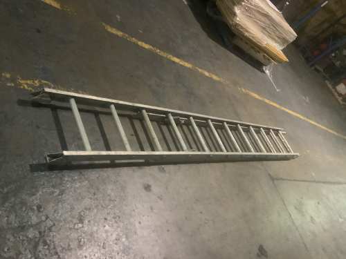 slide-items-1