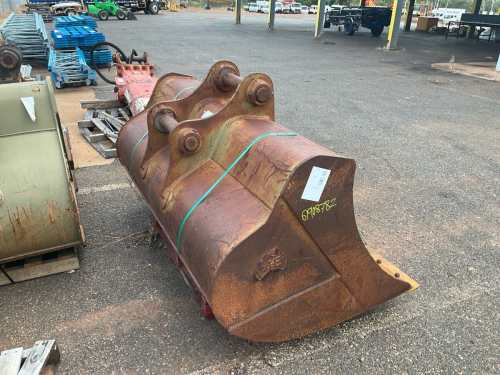 slide-items-1