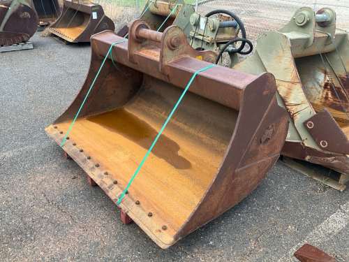 slide-items-2