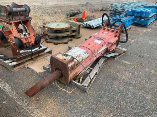 slide-items-1
