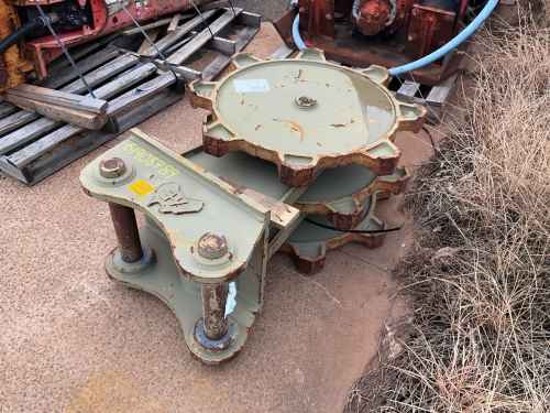slide-items-1