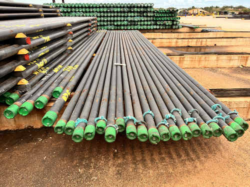 slide-items-1
