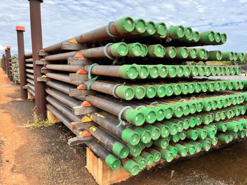 slide-items-1