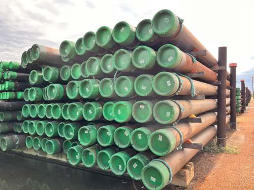 slide-items-1