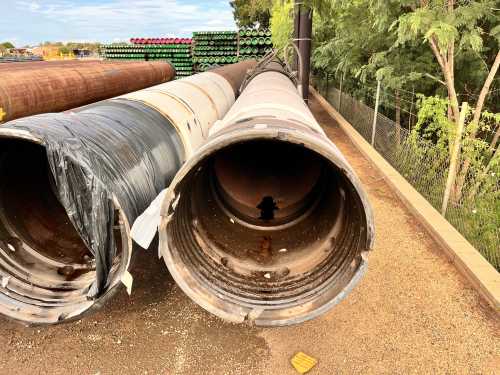 slide-items-1