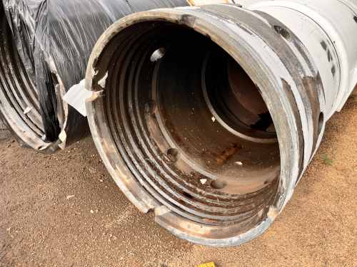 slide-items-2