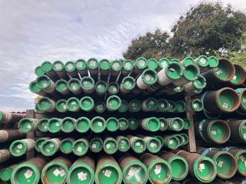 slide-items-1