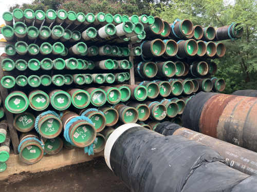 slide-items-3