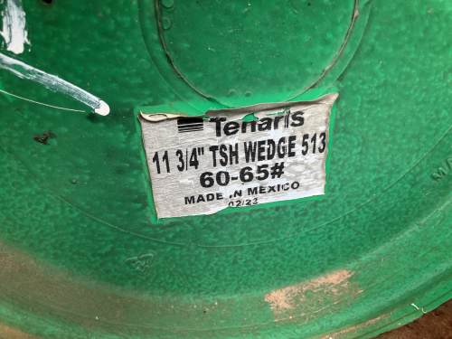 slide-items-1