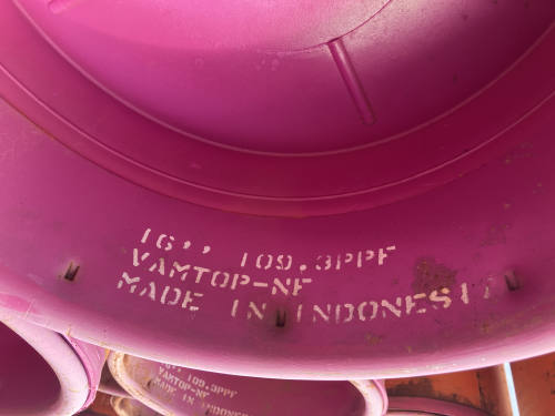 slide-items-3