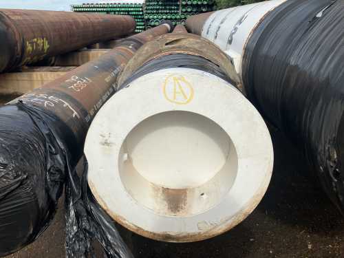 slide-items-1