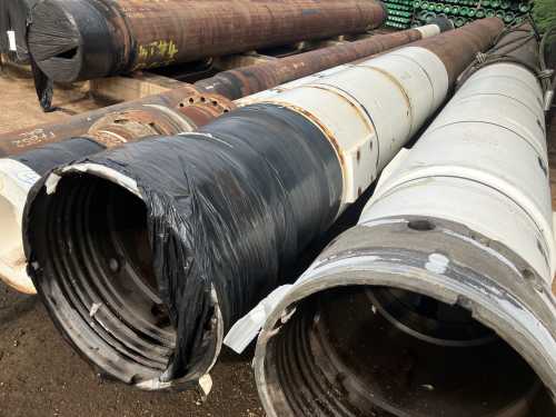 slide-items-1