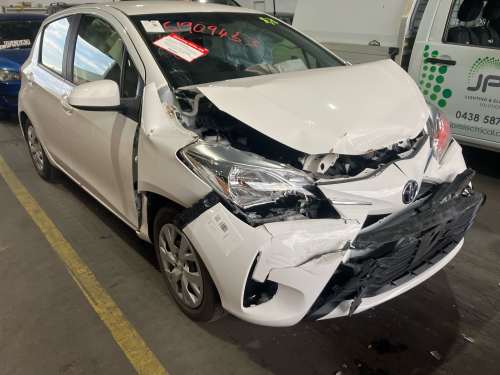 slide-items-0