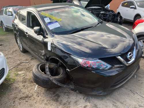 slide-items-0