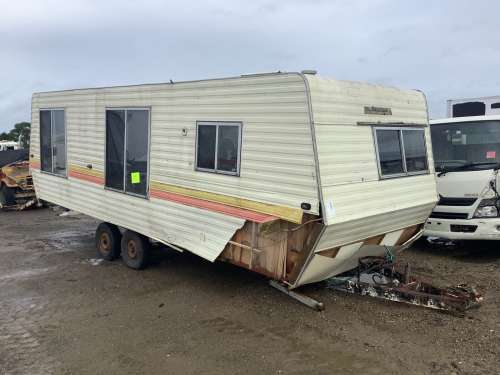 slide-items-0
