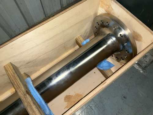 slide-items-1