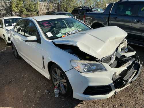 slide-items-0