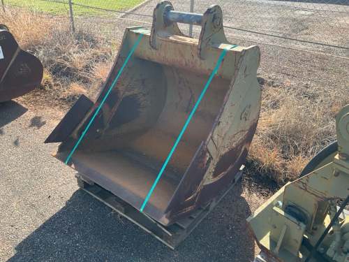 slide-items-1