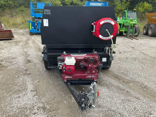 slide-items-1