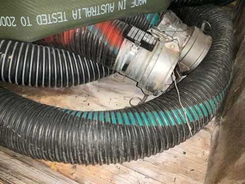 slide-items-2
