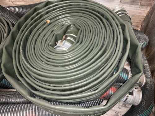slide-items-1