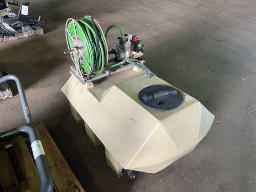 slide-items-1